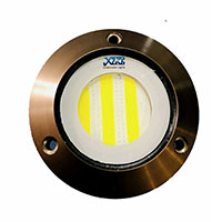 Led para barcos - X23 Underwater Lights