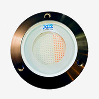 Led para barcos - X23 Underwater Lights