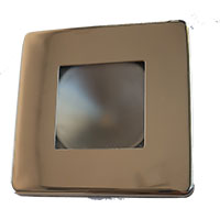 Led para barcos - X23 Underwater Lights